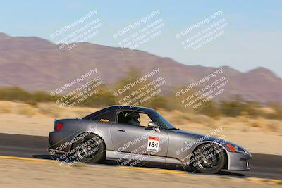 media/Dec-10-2022-Club Racer Events (Sat) [[93efa3a043]]/Intermediate Low-Green/Session 2 (Turn 7 Inside)/